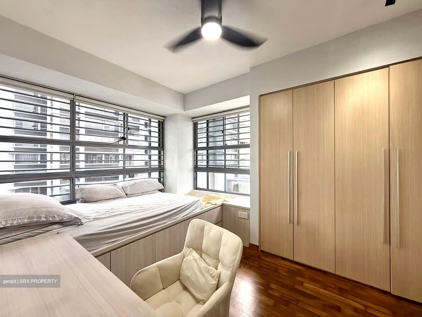 Blk 138B The Peak @ Toa Payoh (Toa Payoh), HDB 4 Rooms #599672051